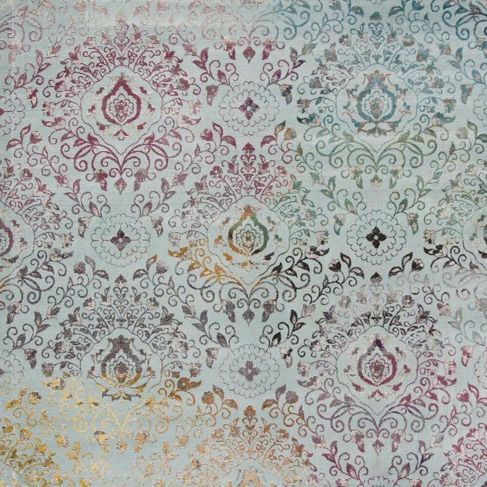 111573-safavieh-aria-ara172b-6-6-round-blue-and-multicolor-area-rug-1.jpg