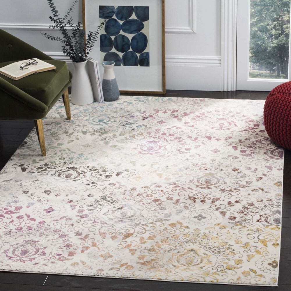 111601-safavieh-aria-5-1-x-7-6-cream-and-multicolor-area-rug-1.jpg