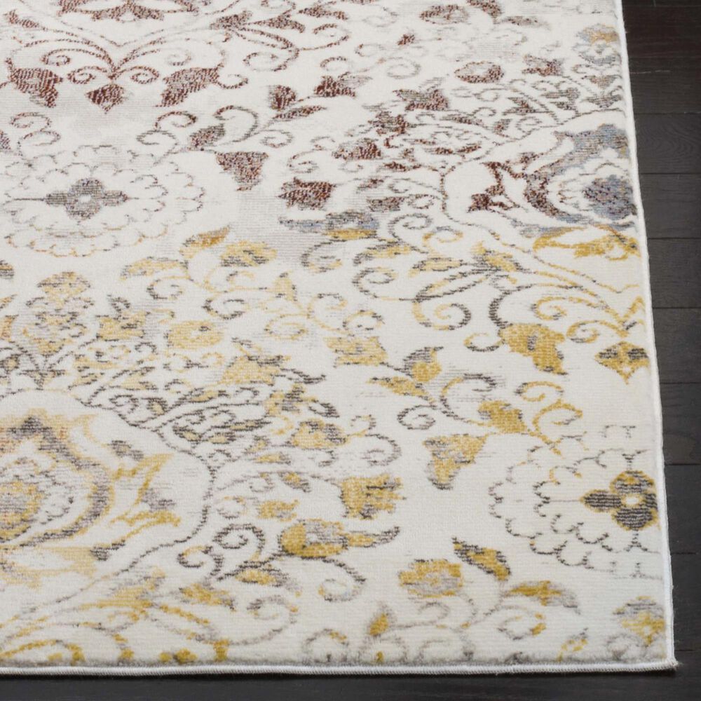 111601-safavieh-aria-5-1-x-7-6-cream-and-multicolor-area-rug-1.jpg