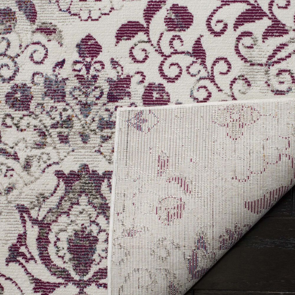 111601-safavieh-aria-5-1-x-7-6-cream-and-multicolor-area-rug-1.jpg
