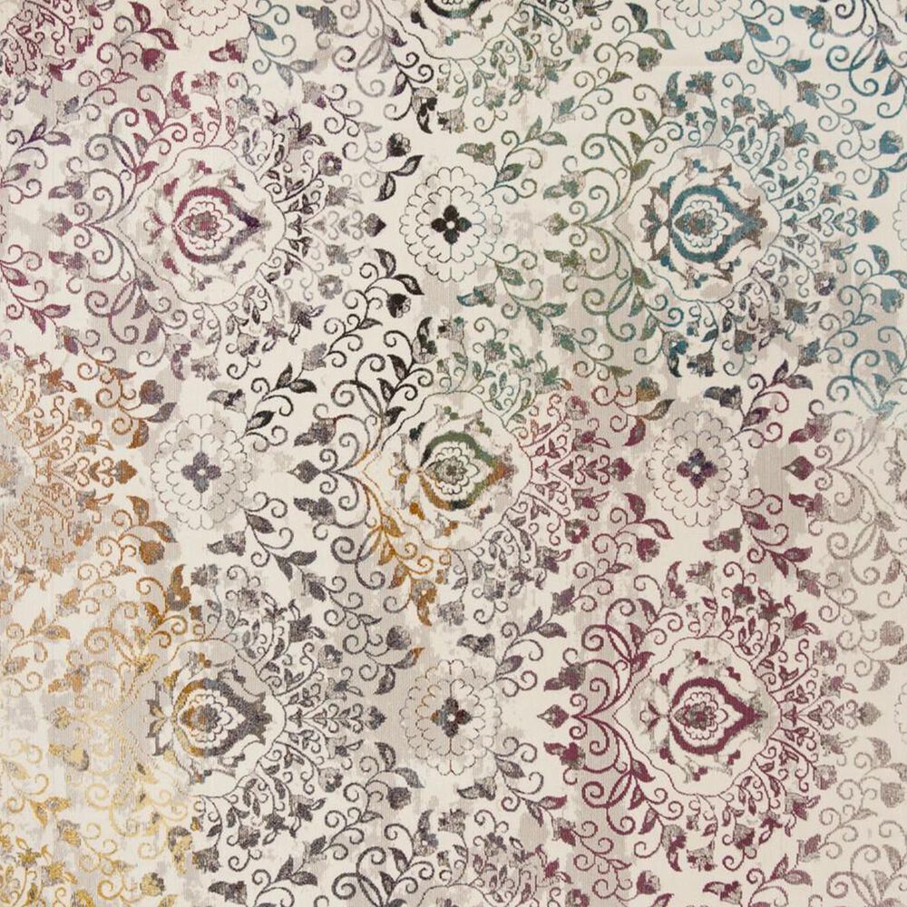 111601-safavieh-aria-5-1-x-7-6-cream-and-multicolor-area-rug-1.jpg