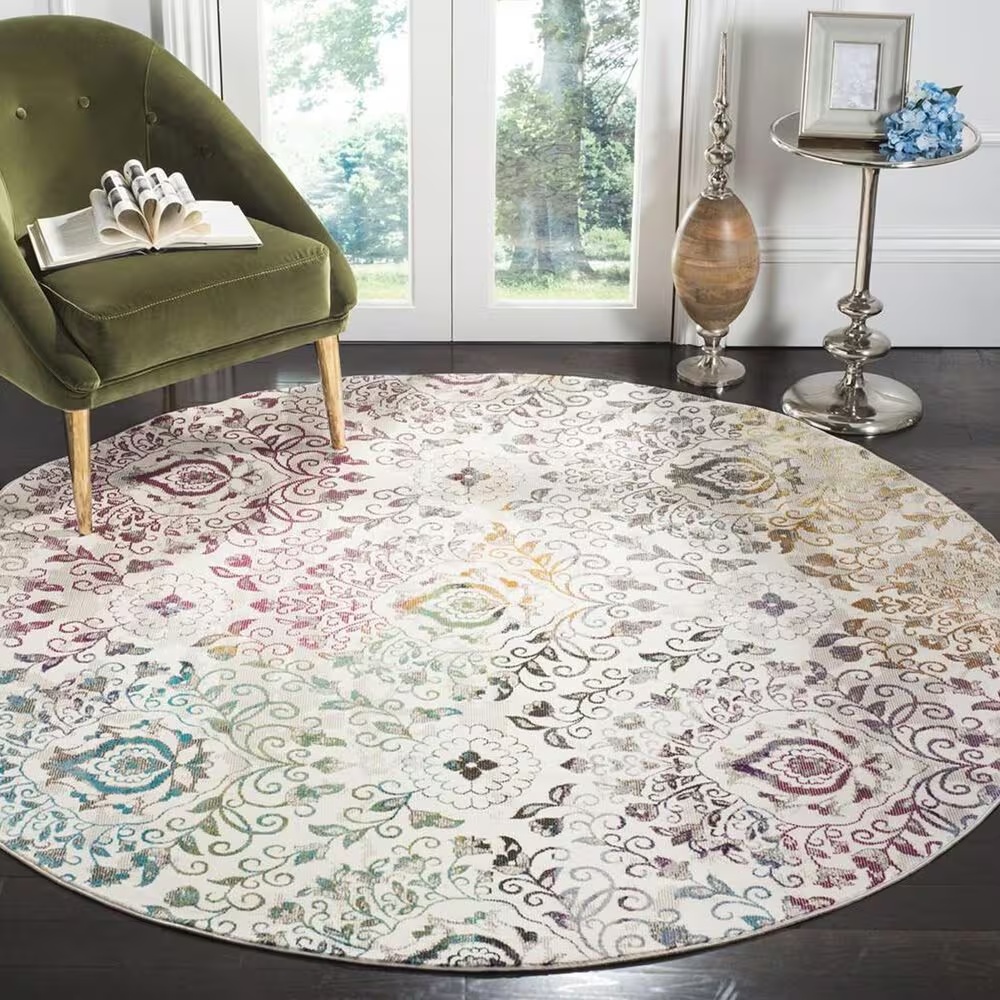111605-safavieh-aria-6-6-round-cream-and-multicolor-area-rug-1.jpg