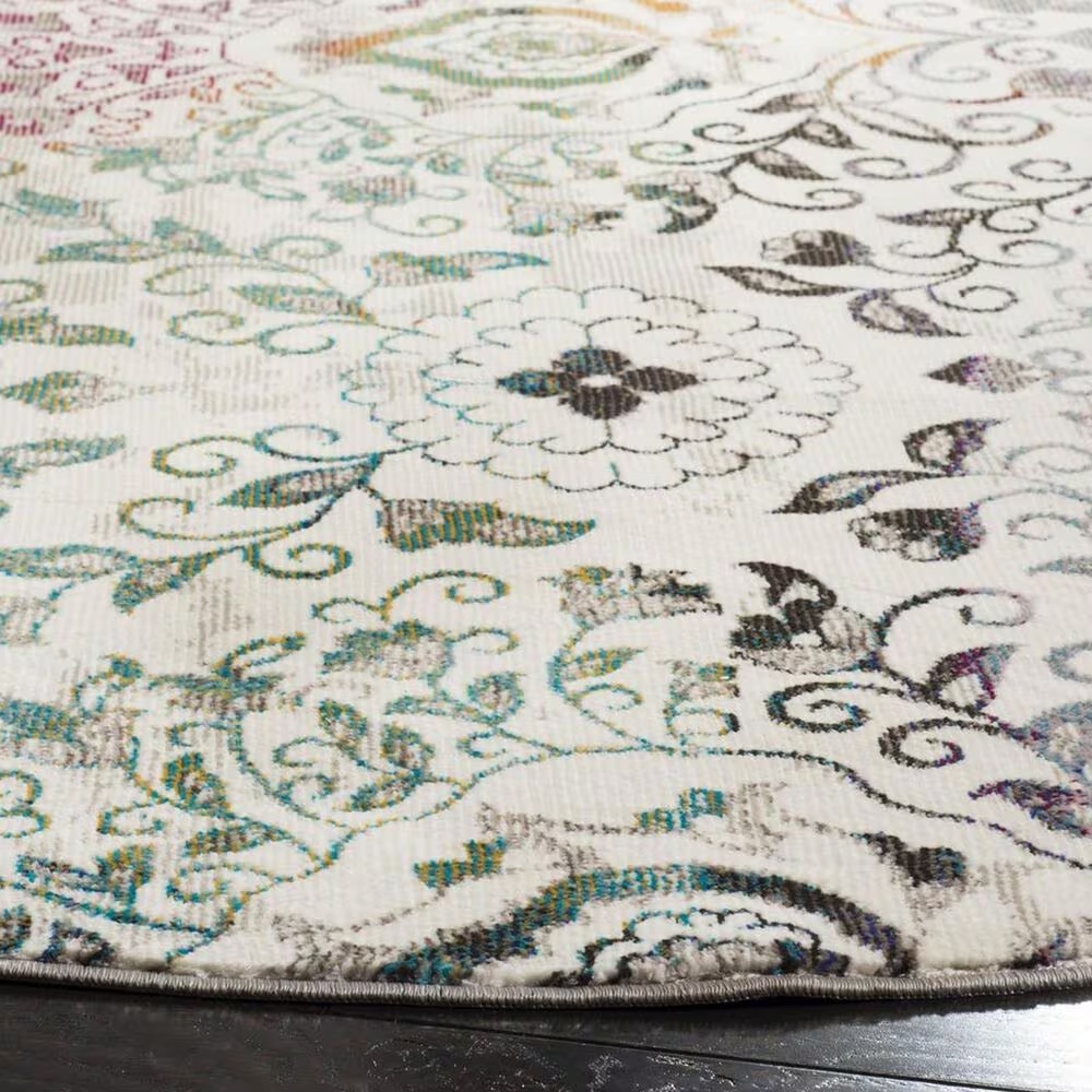 111605-safavieh-aria-6-6-round-cream-and-multicolor-area-rug-1.jpg