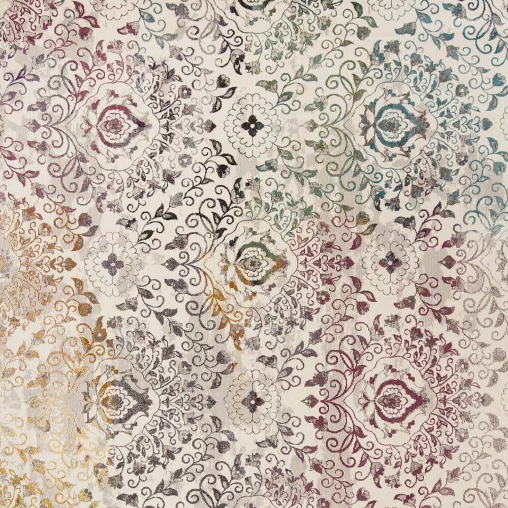 111605-safavieh-aria-6-6-round-cream-and-multicolor-area-rug-1.jpg