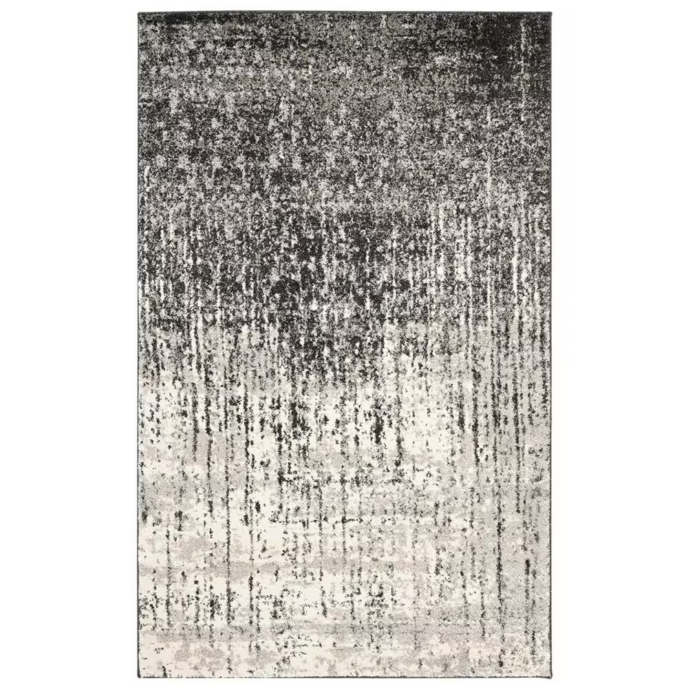 11161-safavieh-retro-ret2770-9079-4-4-x-6-black-light-grey-area-rug-1.jpg