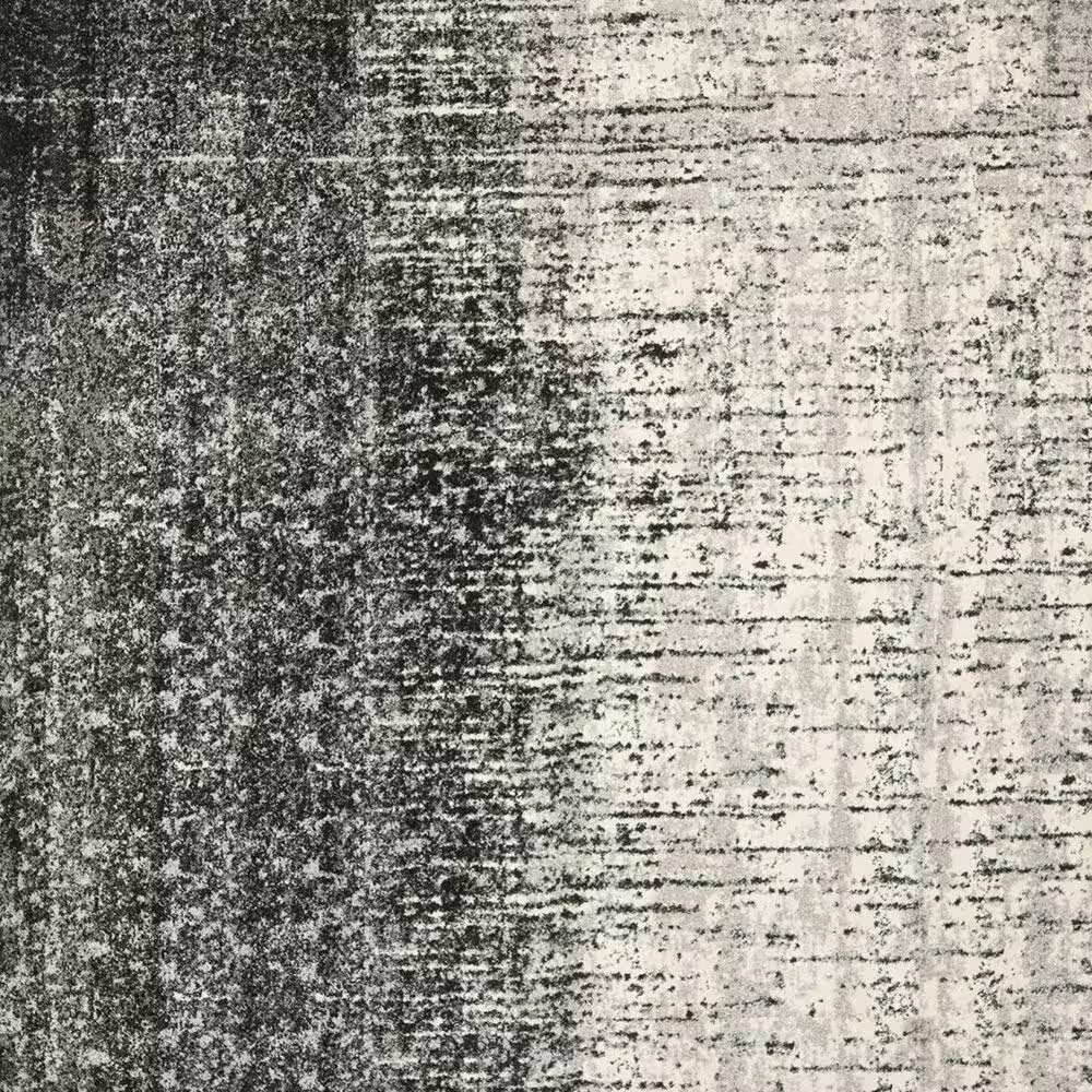 11161-safavieh-retro-ret2770-9079-4-4-x-6-black-light-grey-area-rug-1.jpg