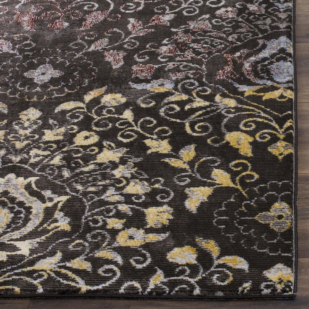111637-safavieh-aria-8-x-10-brown-and-multicolor-area-rug-1.jpg
