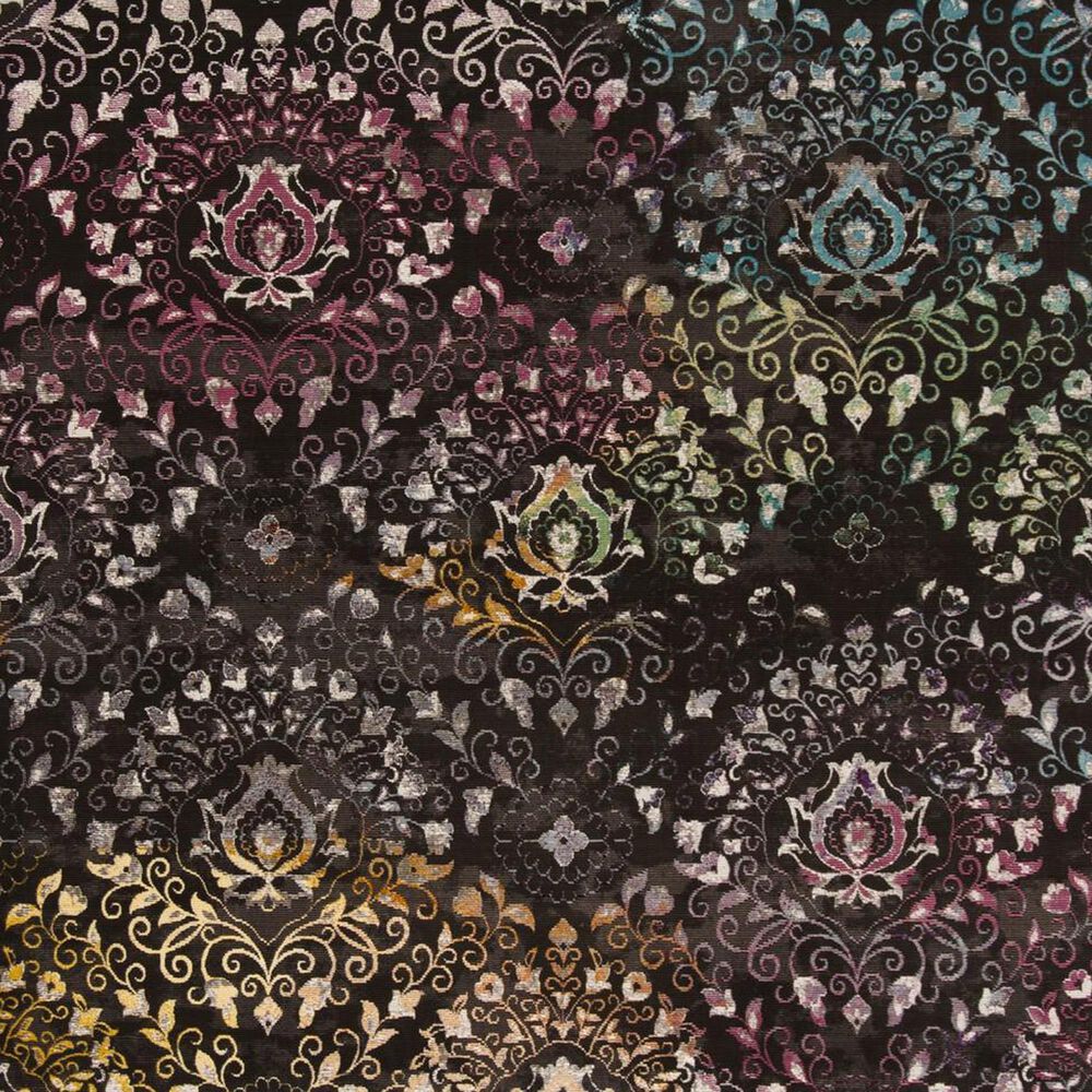 111637-safavieh-aria-8-x-10-brown-and-multicolor-area-rug-1.jpg