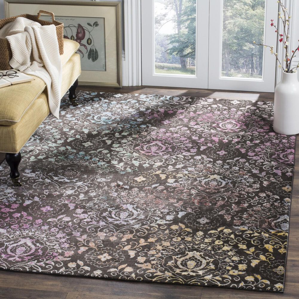 111641-safavieh-aria-9-x-12-brown-and-multicolor-area-rug-1.jpg