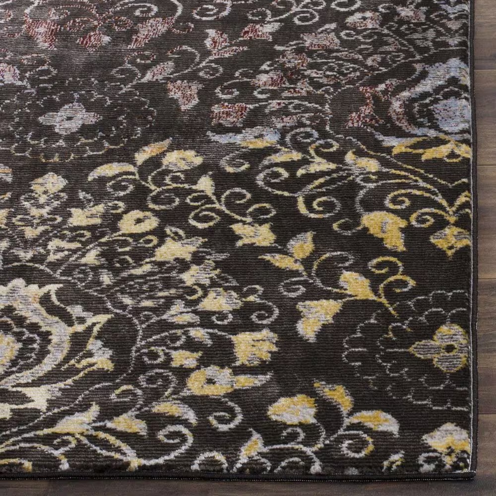 111641-safavieh-aria-9-x-12-brown-and-multicolor-area-rug-1.jpg