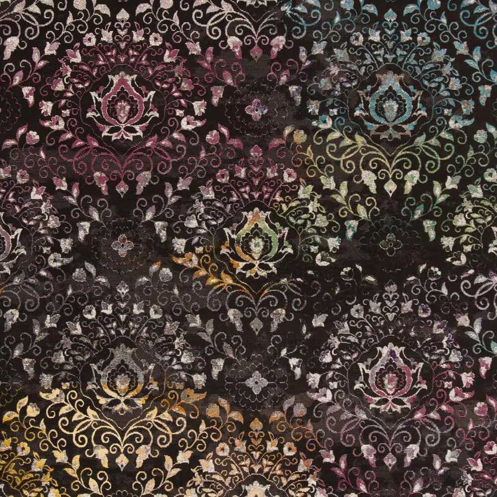 111641-safavieh-aria-9-x-12-brown-and-multicolor-area-rug-1.jpg