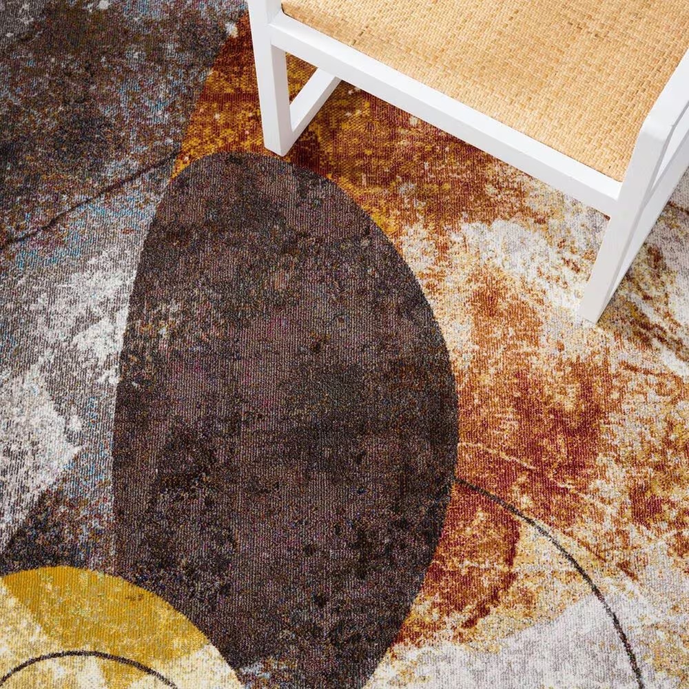 111653-safavieh-aria-4-x-6-ivory-and-red-area-rug-1.jpg