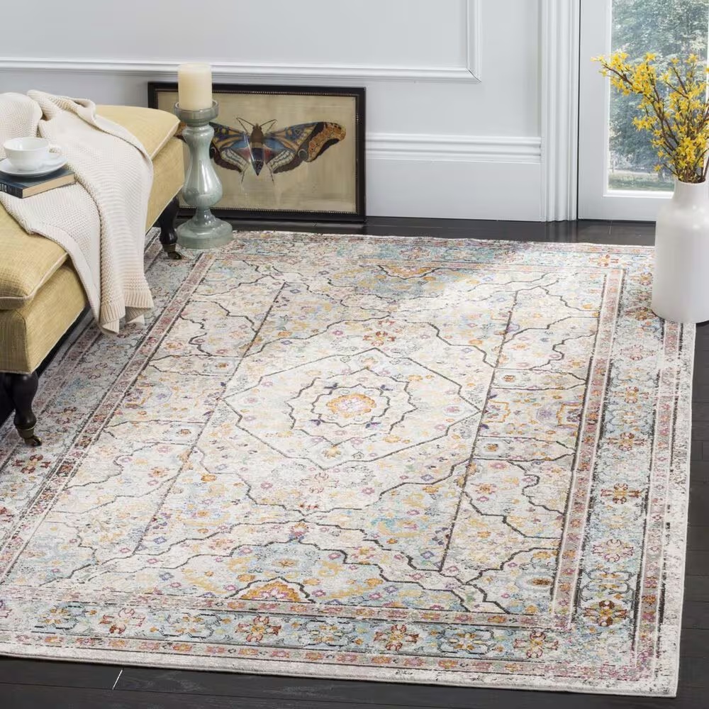 111803-safavieh-aria-ara199c-5-1-x-7-6-cream-and-blue-area-rug-1.jpg