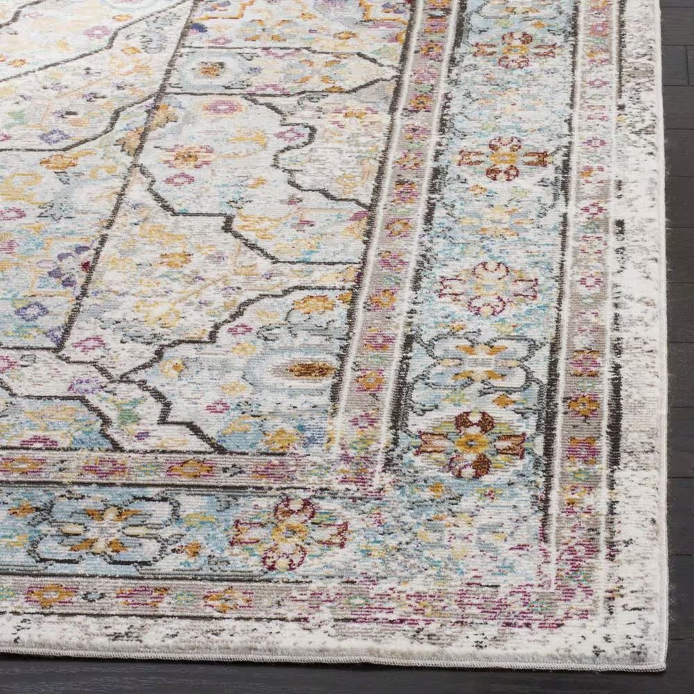 111803-safavieh-aria-ara199c-5-1-x-7-6-cream-and-blue-area-rug-1.jpg