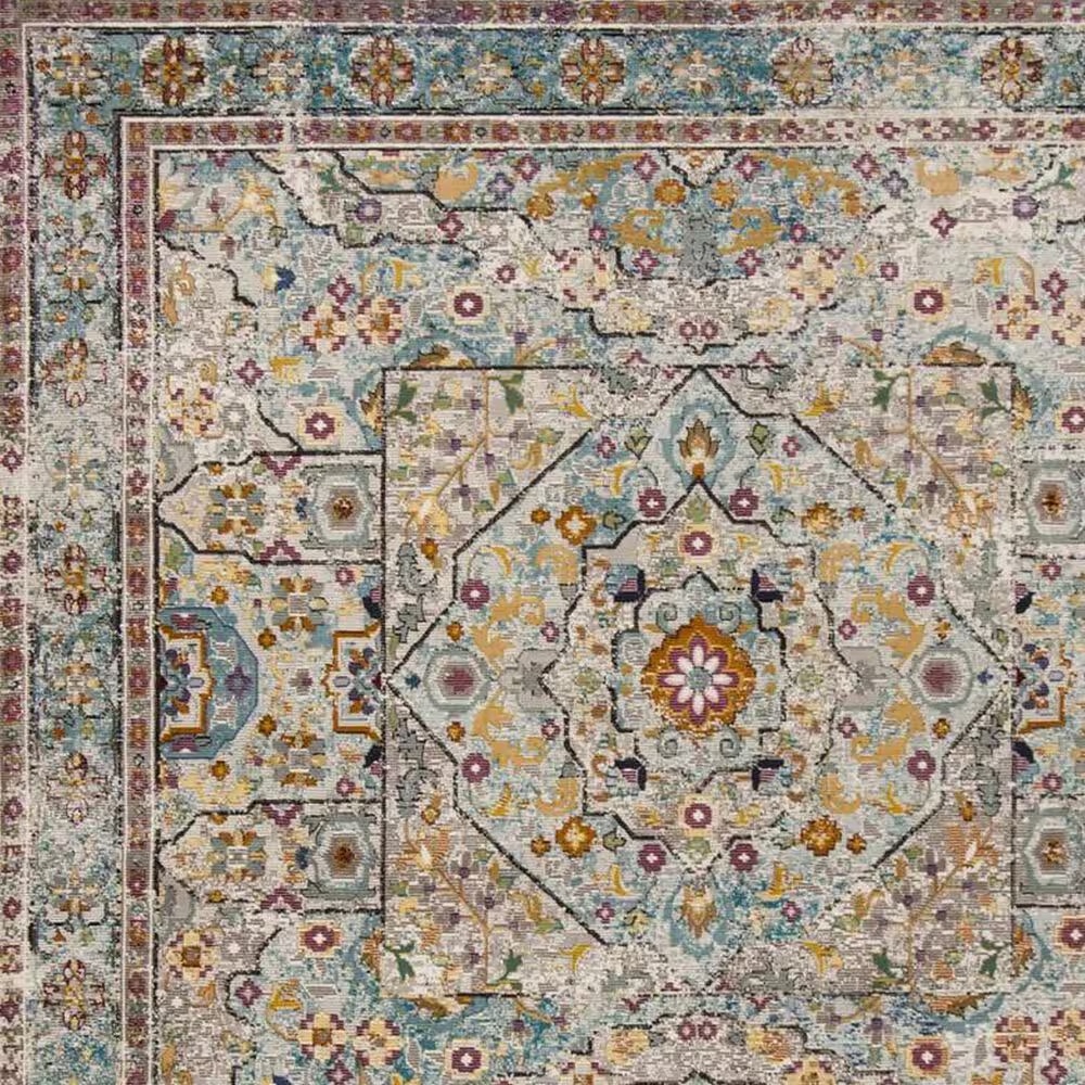 111803-safavieh-aria-ara199c-5-1-x-7-6-cream-and-blue-area-rug-1.jpg