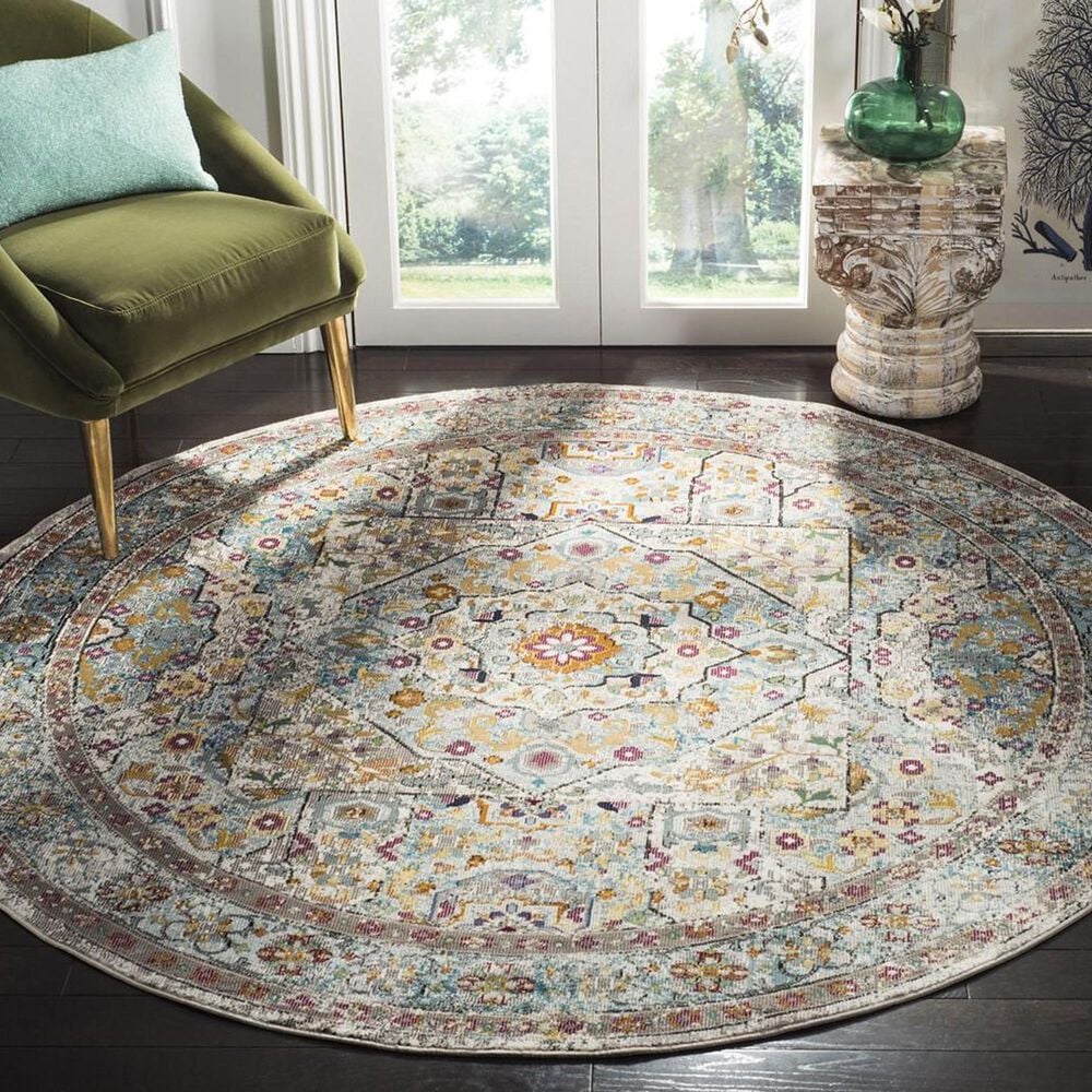 111806-safavieh-aria-ara199c-6-6-round-cream-and-blue-area-rug-1.jpg