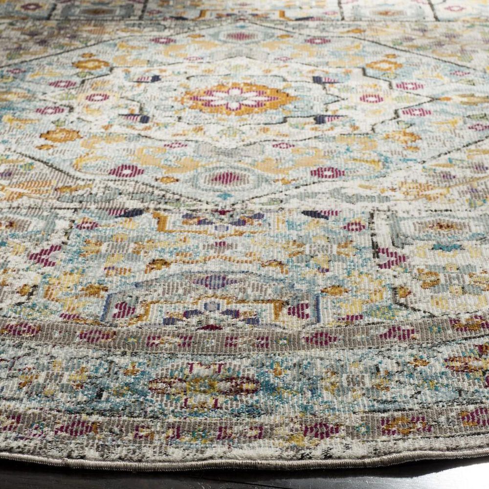 111806-safavieh-aria-ara199c-6-6-round-cream-and-blue-area-rug-1.jpg