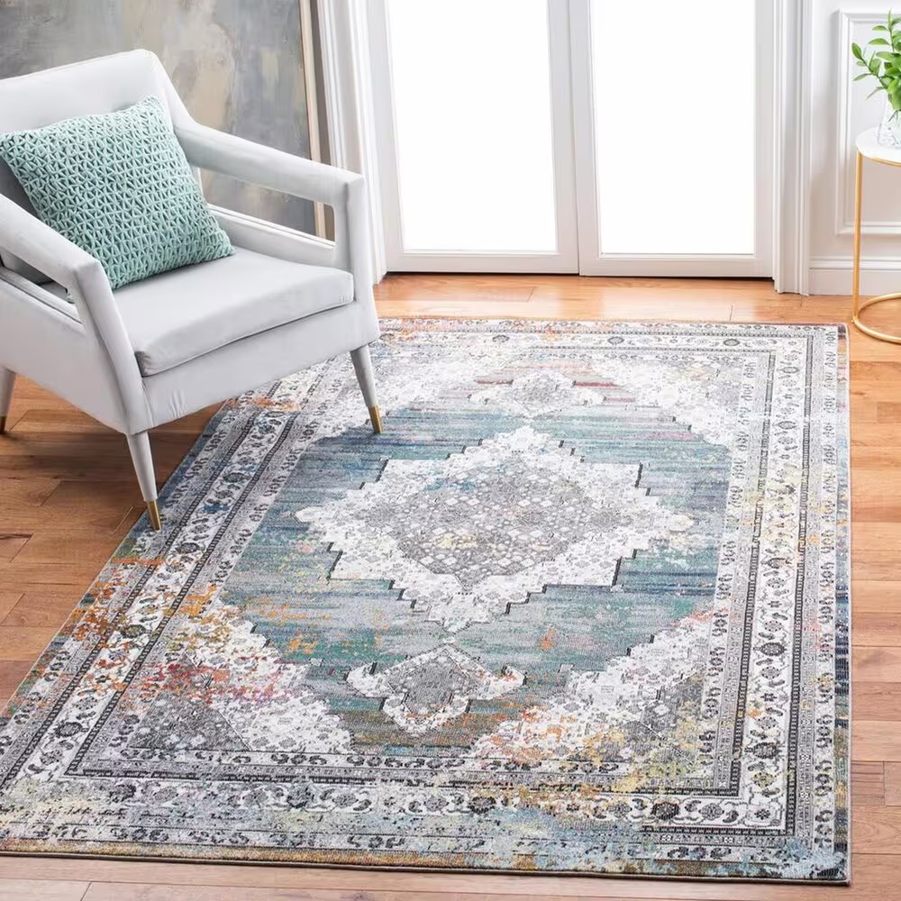 111819-safavieh-aria-southwestern-4-x-6-ivory-and-blue-area-rug-1.jpg