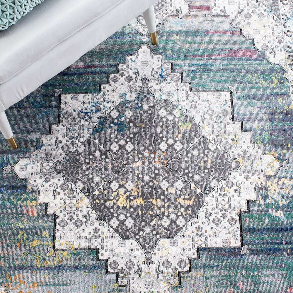 111819-safavieh-aria-southwestern-4-x-6-ivory-and-blue-area-rug-1.jpg