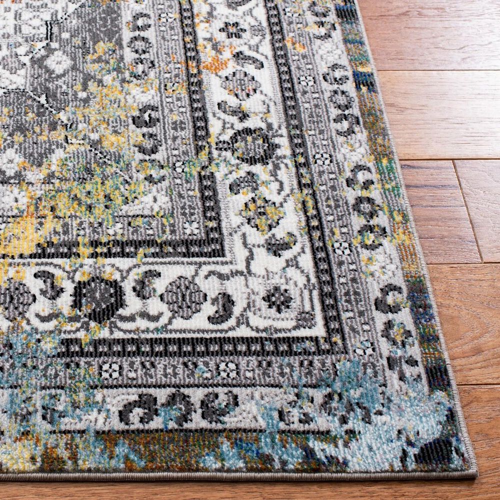 111819-safavieh-aria-southwestern-4-x-6-ivory-and-blue-area-rug-1.jpg