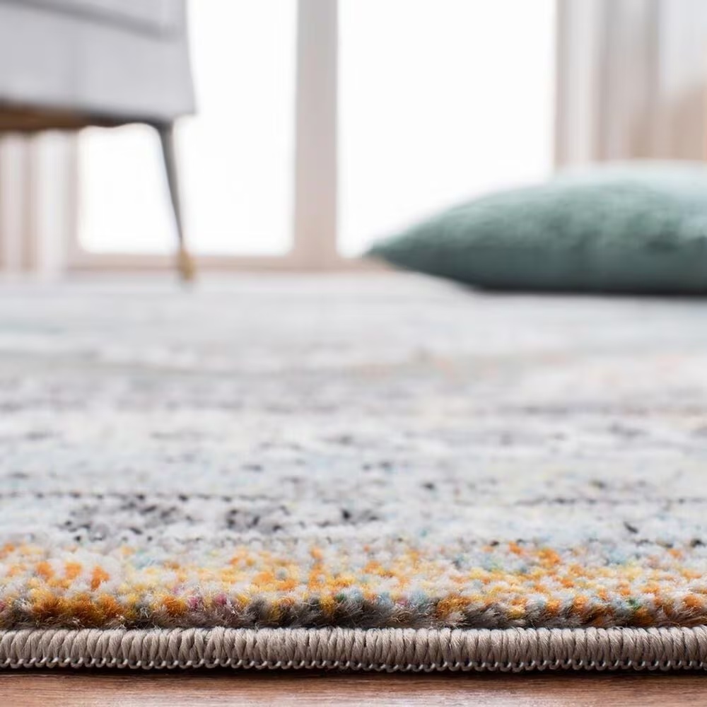 111819-safavieh-aria-southwestern-4-x-6-ivory-and-blue-area-rug-1.jpg