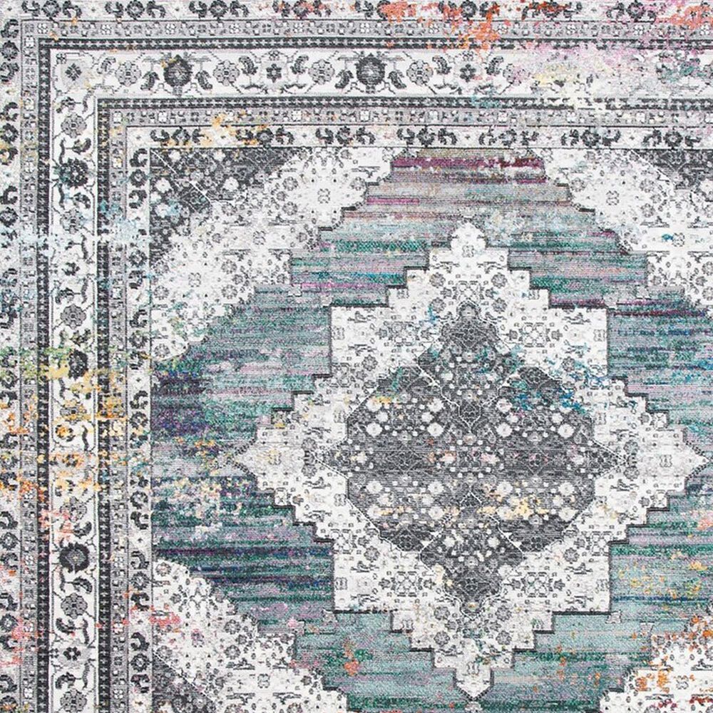 111819-safavieh-aria-southwestern-4-x-6-ivory-and-blue-area-rug-1.jpg