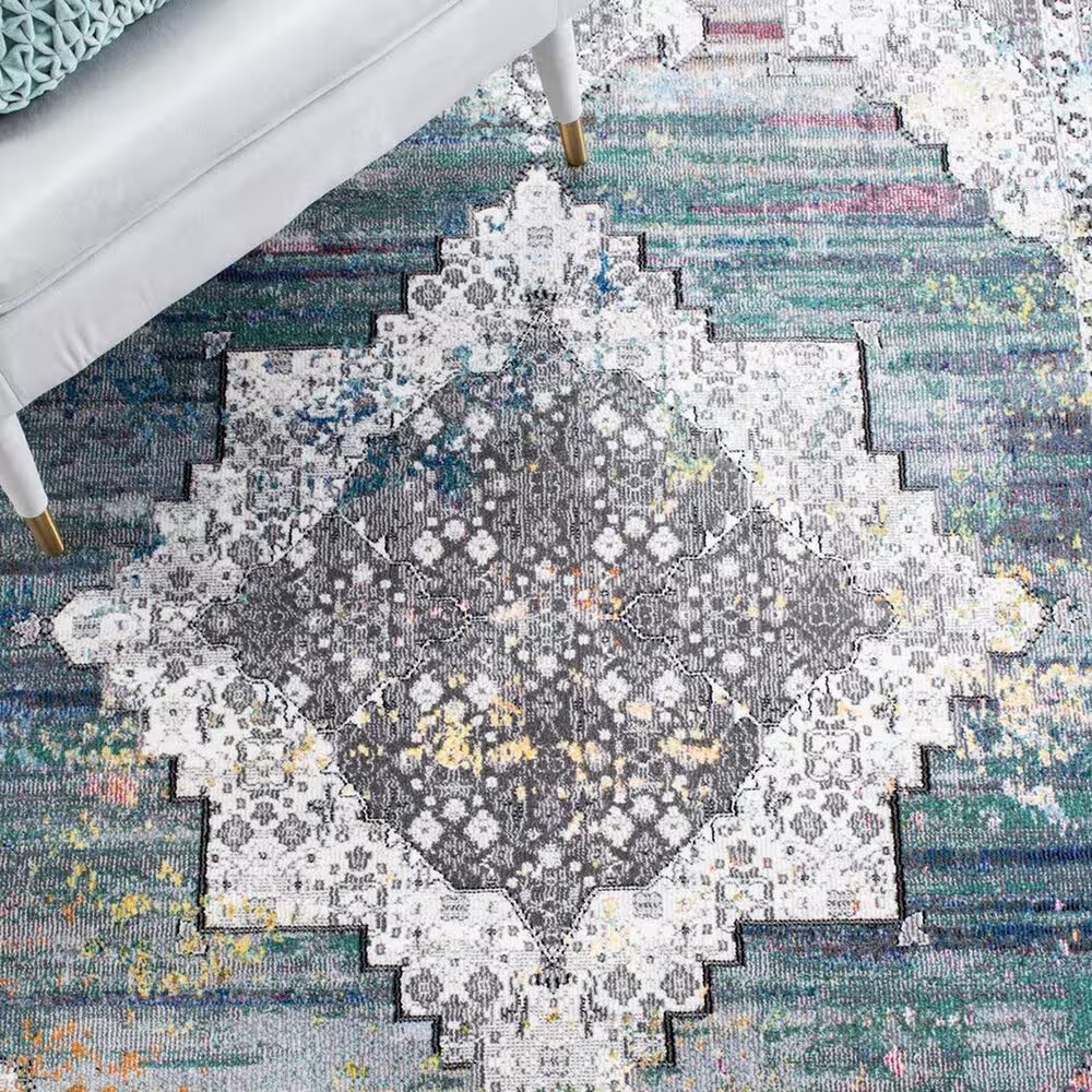 111820-safavieh-aria-southwestern-5-1-x-7-6-ivory-and-blue-area-rug-1.jpg
