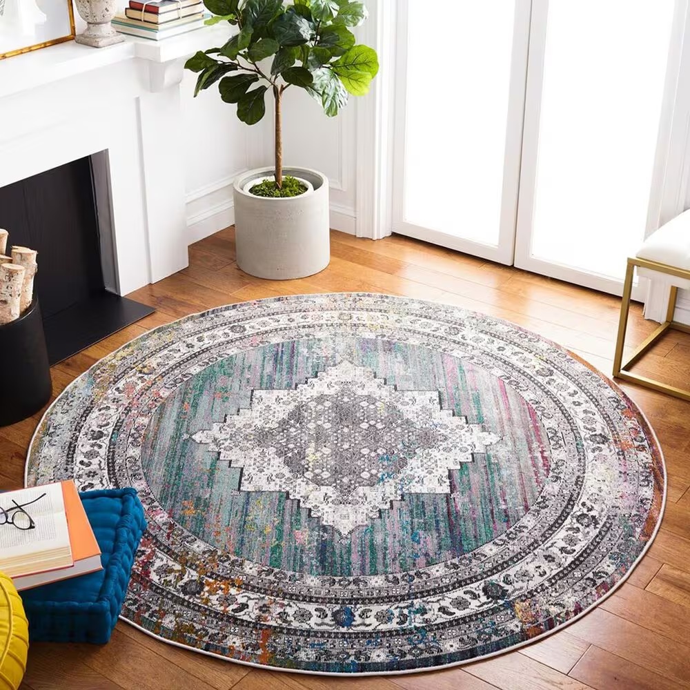 111821-safavieh-aria-southwestern-6-6-round-ivory-and-blue-area-rug-1.jpg