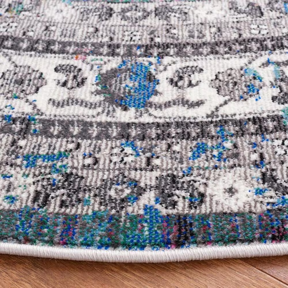 111821-safavieh-aria-southwestern-6-6-round-ivory-and-blue-area-rug-1.jpg