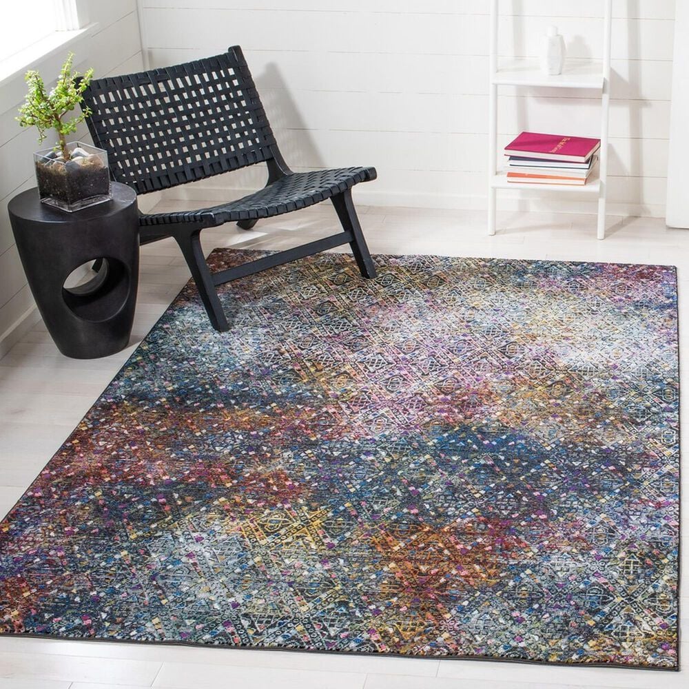 111827-safavieh-aria-5-1-x-7-6-blue-and-ivory-area-rug-1.jpg