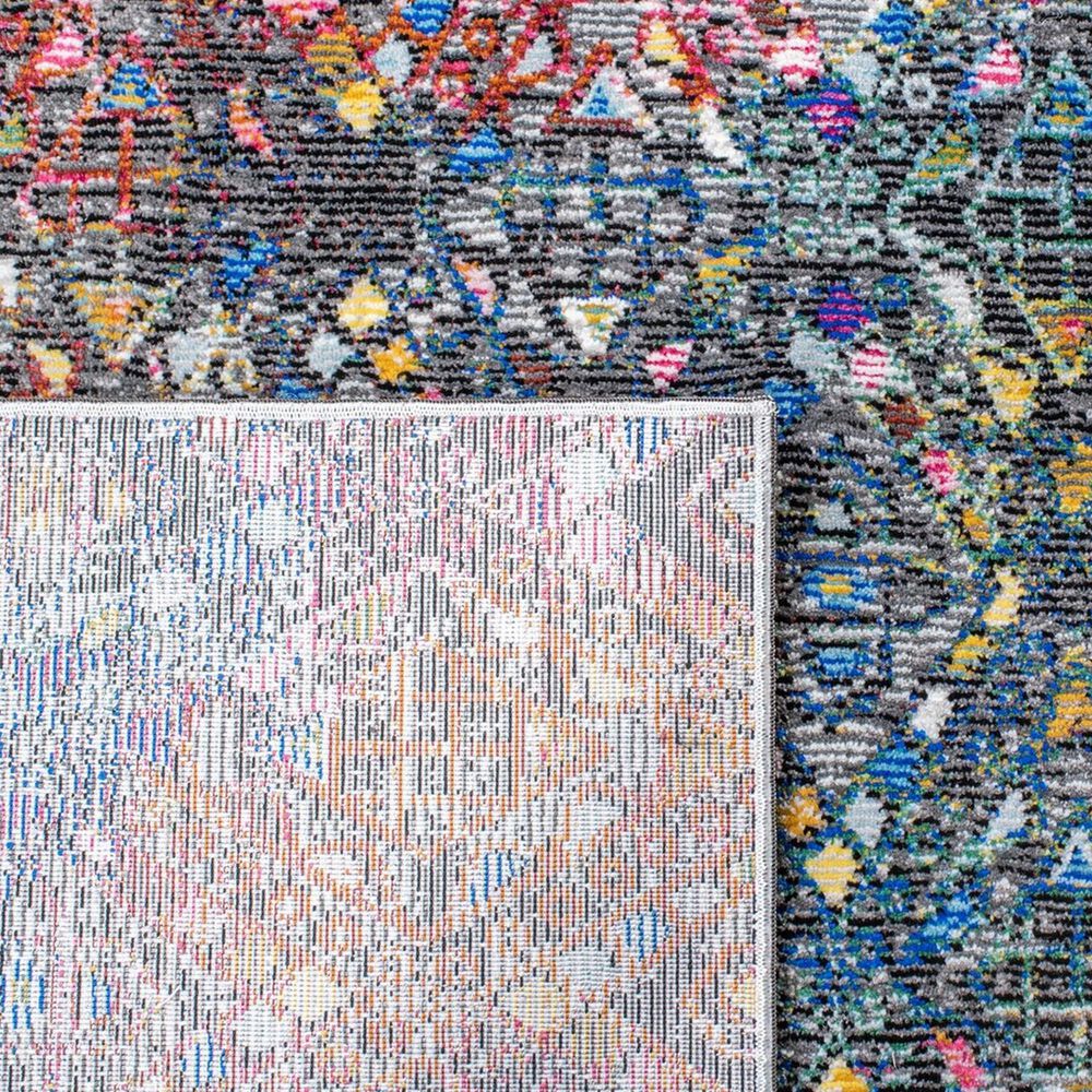 111827-safavieh-aria-5-1-x-7-6-blue-and-ivory-area-rug-1.jpg