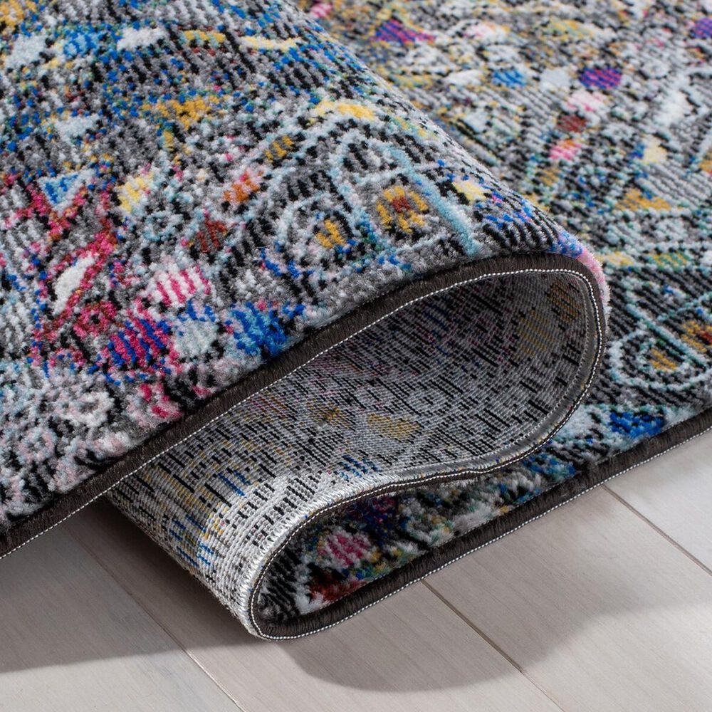 111827-safavieh-aria-5-1-x-7-6-blue-and-ivory-area-rug-1.jpg