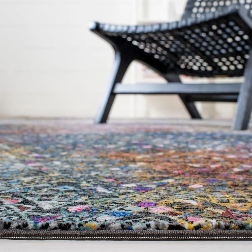 111827-safavieh-aria-5-1-x-7-6-blue-and-ivory-area-rug-1.jpg