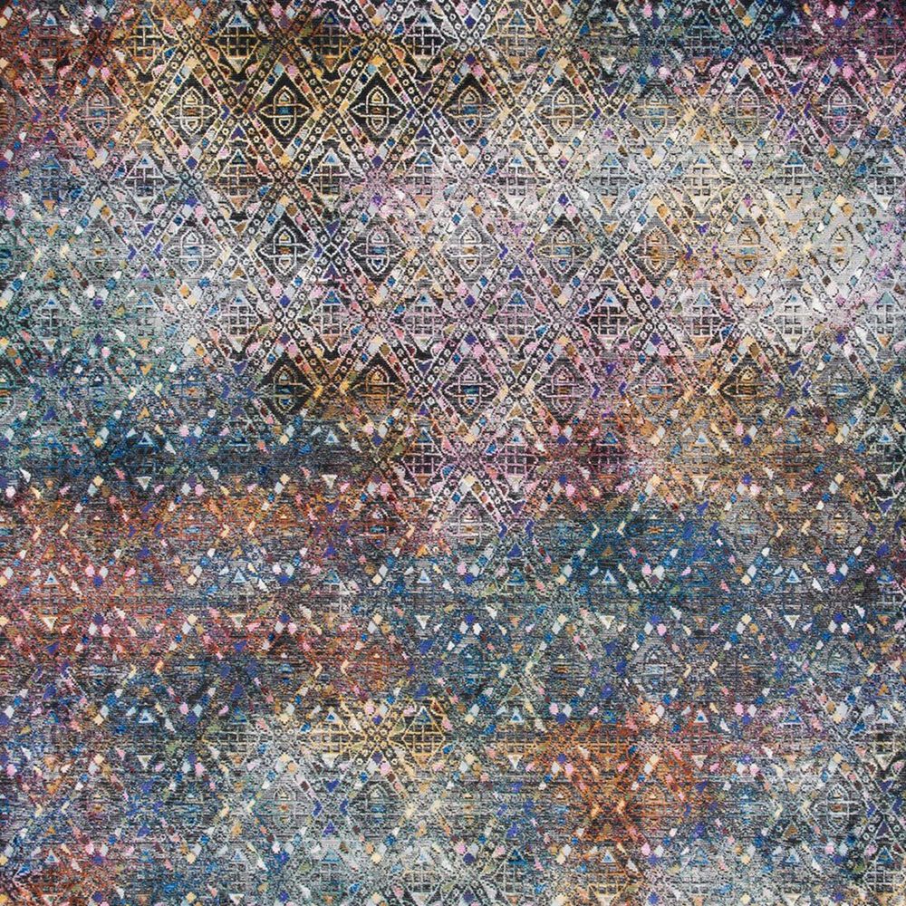111827-safavieh-aria-5-1-x-7-6-blue-and-ivory-area-rug-1.jpg