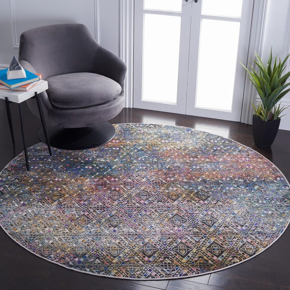 111828-safavieh-aria-6-6-round-blue-and-ivory-area-rug-1.jpg