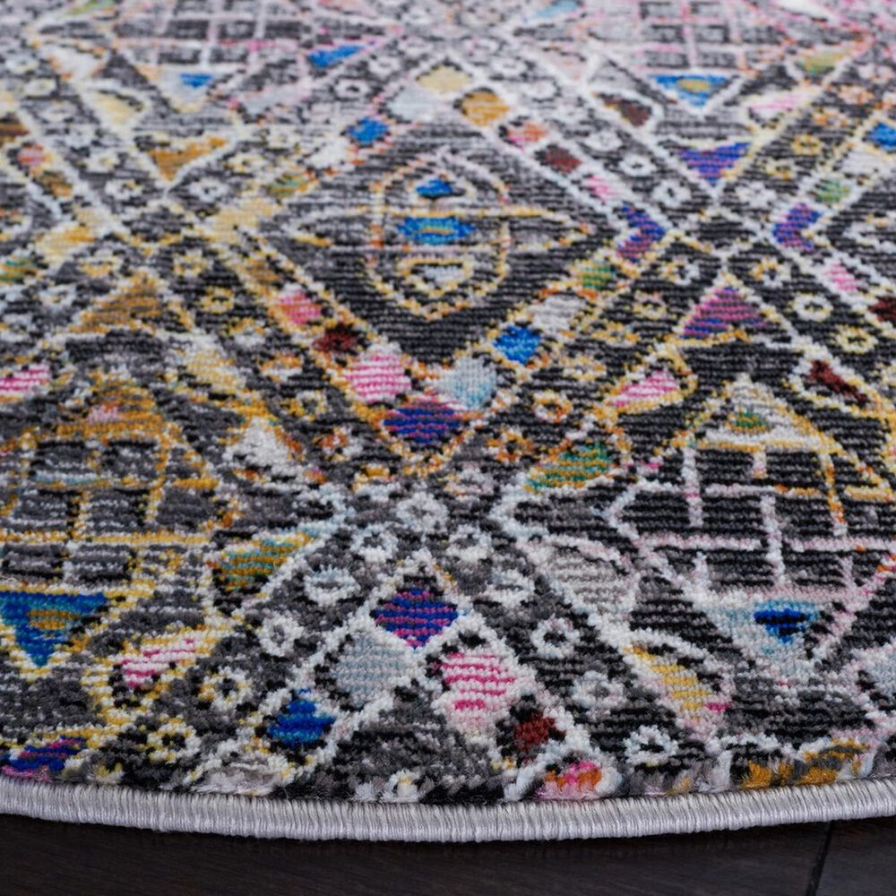 111828-safavieh-aria-6-6-round-blue-and-ivory-area-rug-1.jpg