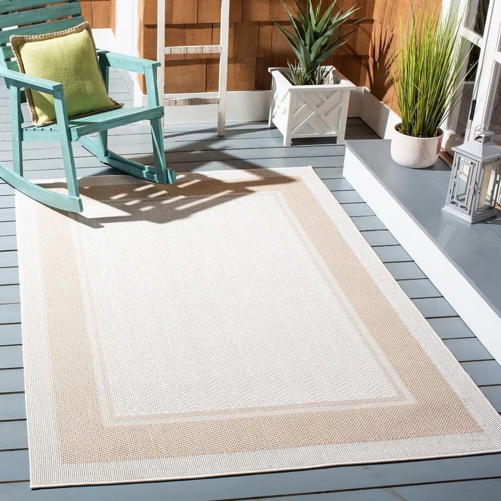 111849-safavieh-martha-stewart-cyprus-chevron-4-5-x-6-5-ivory-and-beige-area-rug-1.jpg