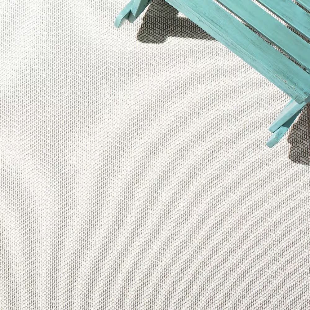 111852-safavieh-martha-stewart-cyprus-chevron-5-5-x-7-7-ivory-and-beige-area-rug-1.jpg