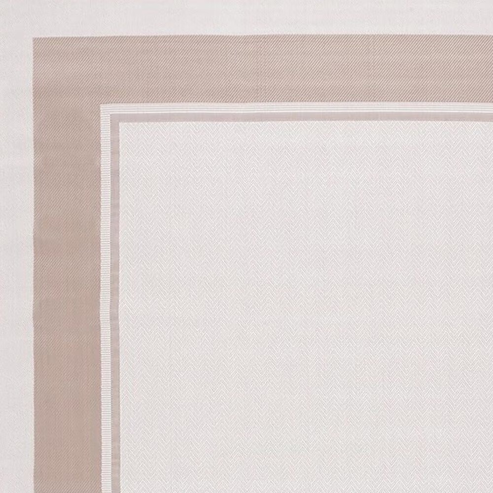 111852-safavieh-martha-stewart-cyprus-chevron-5-5-x-7-7-ivory-and-beige-area-rug-1.jpg