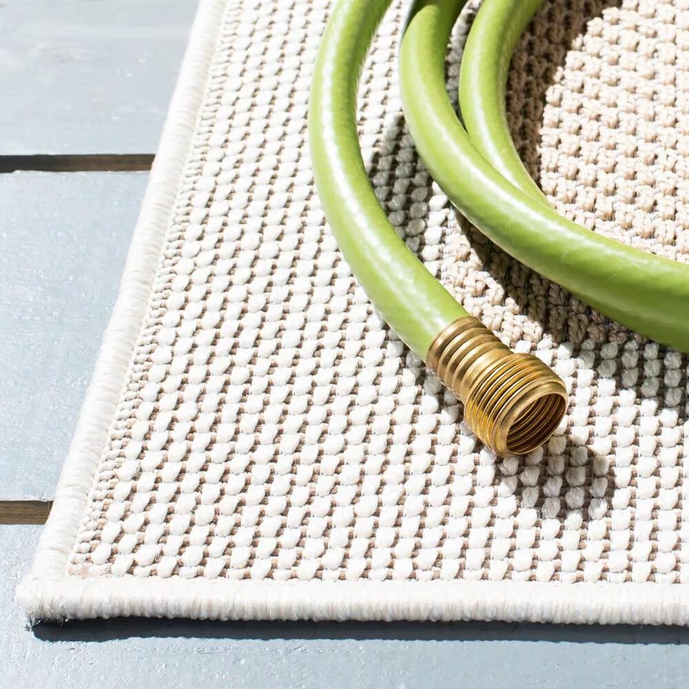 111858-safavieh-martha-stewart-cyprus-chevron-6-7-square-ivory-and-beige-area-rug-1.jpg