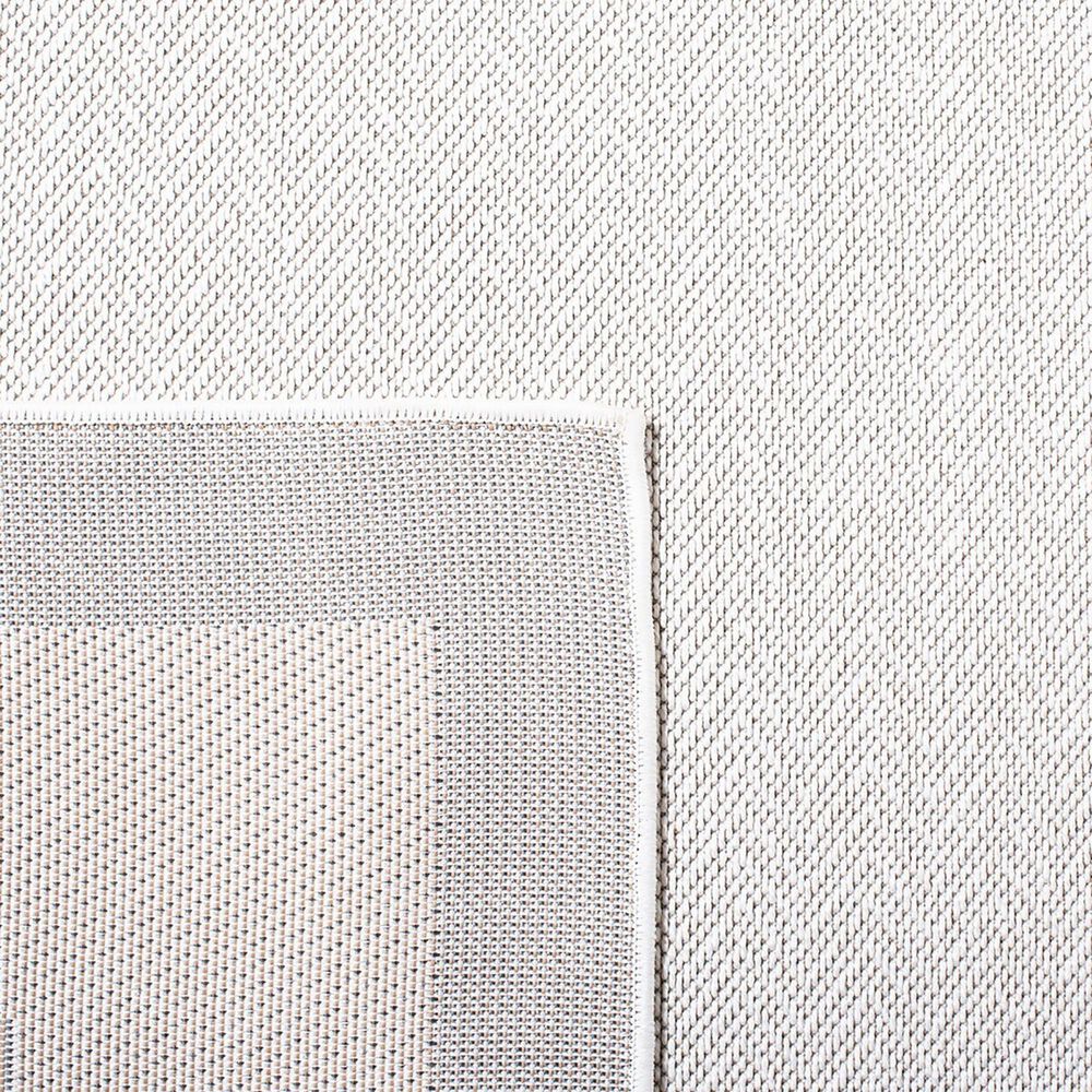 111861-safavieh-martha-stewart-cyprus-chevron-2-2-x-9-ivory-and-grey-runner-1.jpg