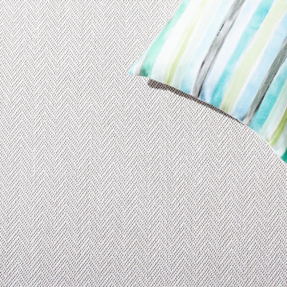111861-safavieh-martha-stewart-cyprus-chevron-2-2-x-9-ivory-and-grey-runner-1.jpg