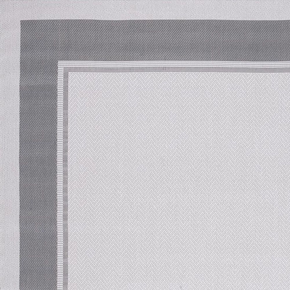 111861-safavieh-martha-stewart-cyprus-chevron-2-2-x-9-ivory-and-grey-runner-1.jpg