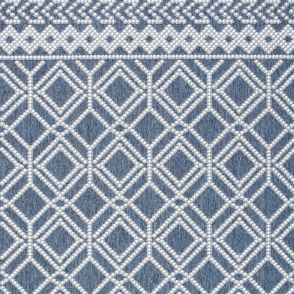111946-safavieh-martha-stewart-cyprus-2-2-x-9-grey-and-ivory-runner-1.jpg