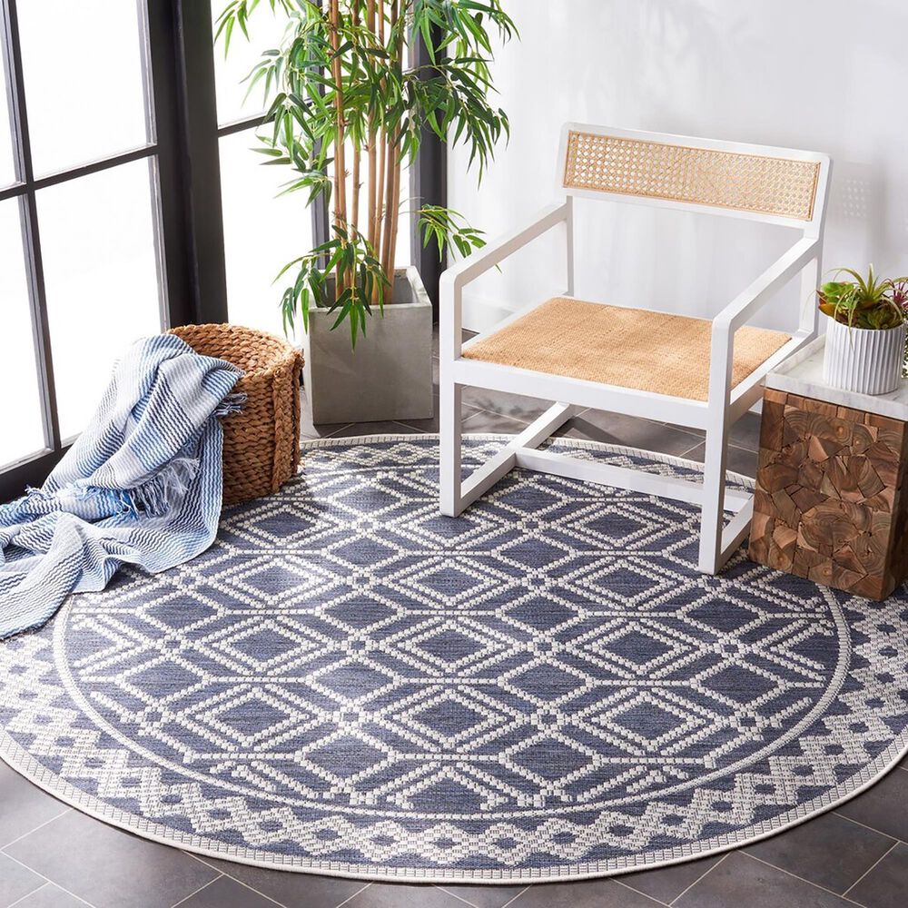 111947-safavieh-martha-stewart-cyprus-6-7-round-grey-and-ivory-area-rug-1.jpg
