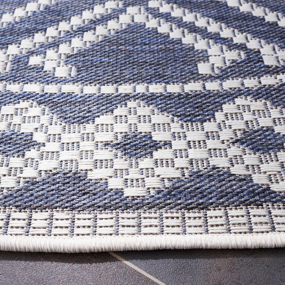 111947-safavieh-martha-stewart-cyprus-6-7-round-grey-and-ivory-area-rug-1.jpg