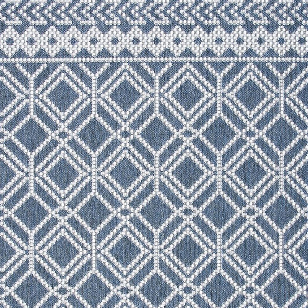 111947-safavieh-martha-stewart-cyprus-6-7-round-grey-and-ivory-area-rug-1.jpg