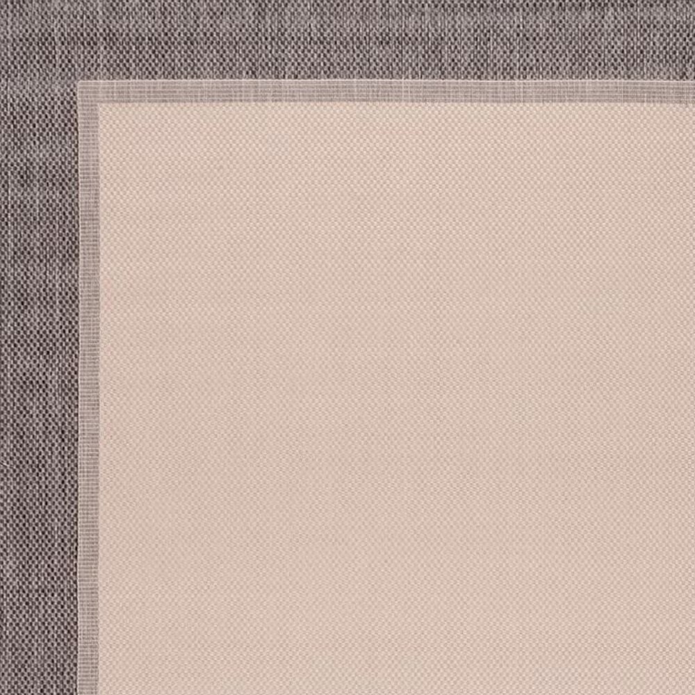 111958-safavieh-martha-stewart-cyprus-6-7-round-camel-and-brown-area-rug-1.jpg