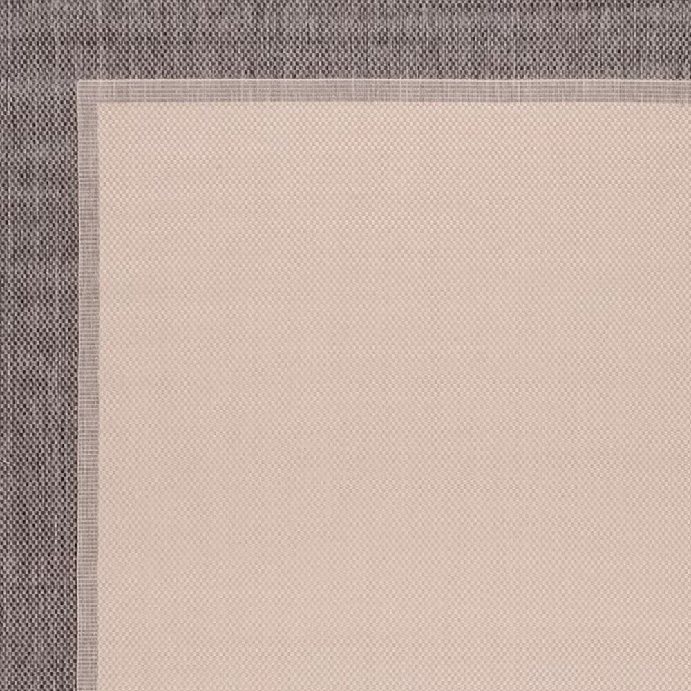 111959-safavieh-martha-stewart-cyprus-6-7-square-camel-and-brown-area-rug-1.jpg