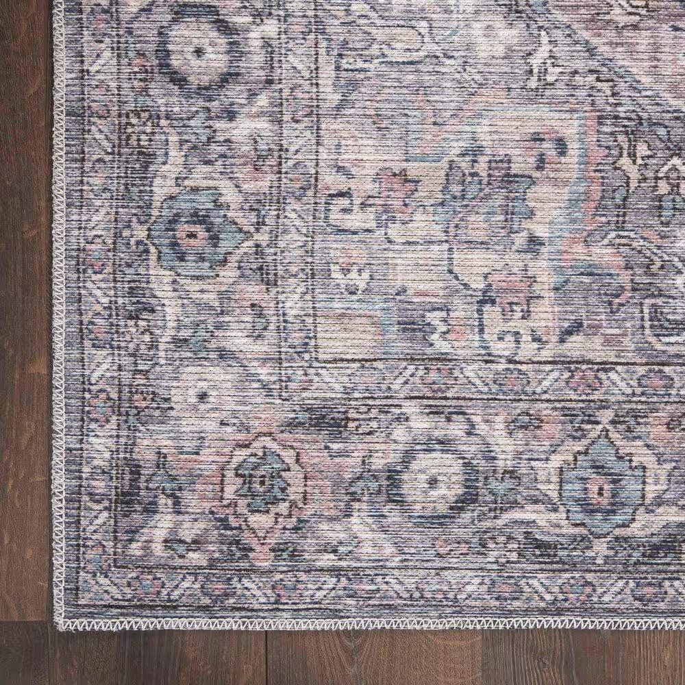 111972-57-grand-by-nicole-curtis-series-1-2-x-6-grey-and-beige-runner-1.jpg
